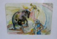 /album/inizio-prima-ricerca-1968-1980-/a1-img-1556-001-jpg/